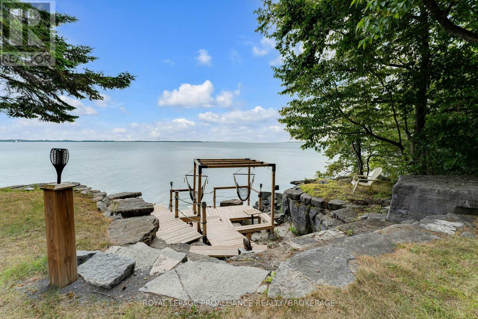 182 NICHOLSON POINT ROAD - 46