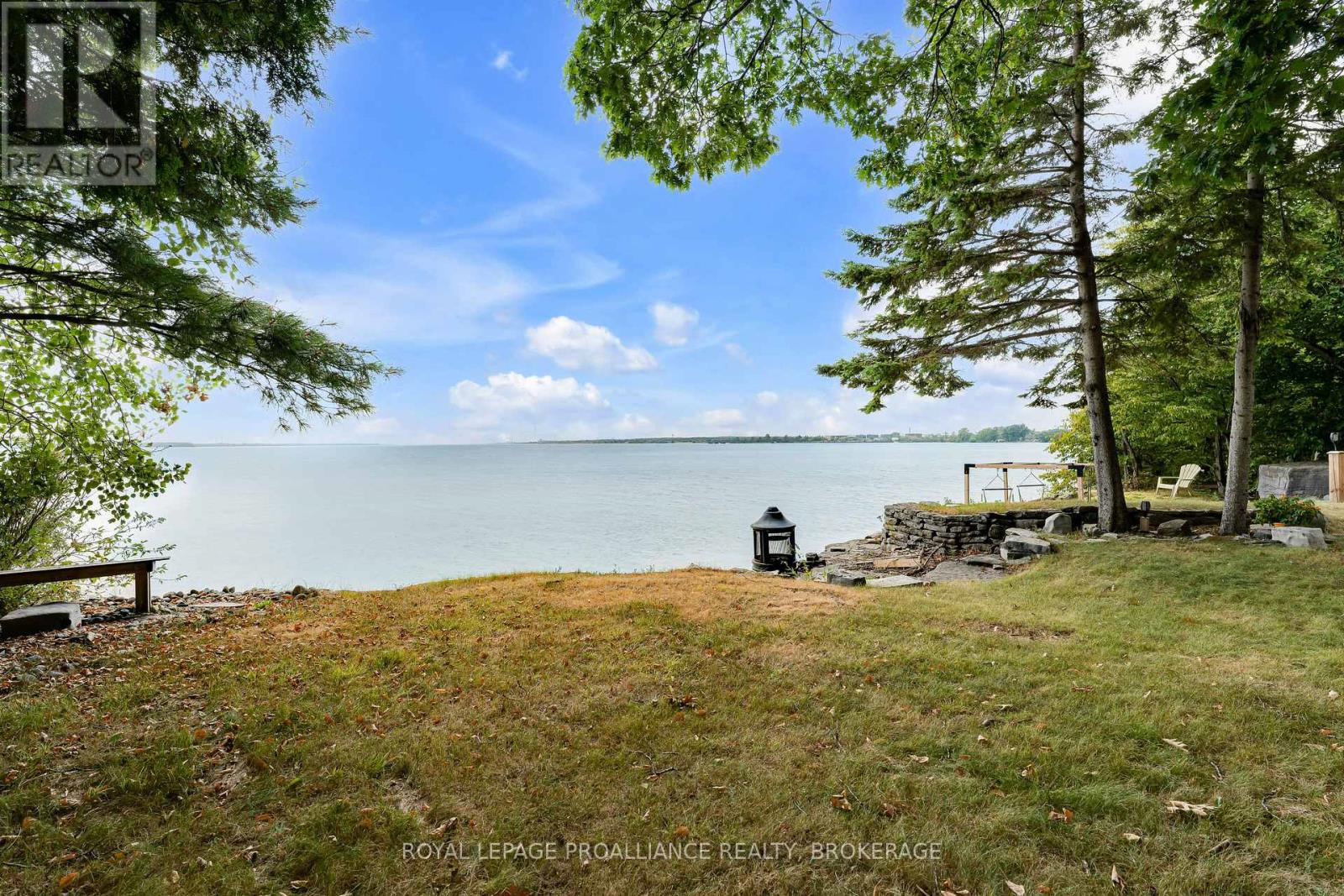 182 NICHOLSON POINT ROAD - 47
