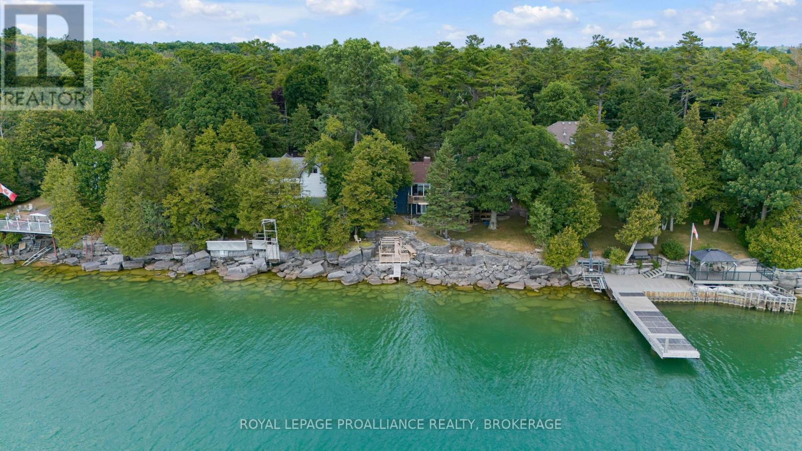 182 NICHOLSON POINT ROAD - 48