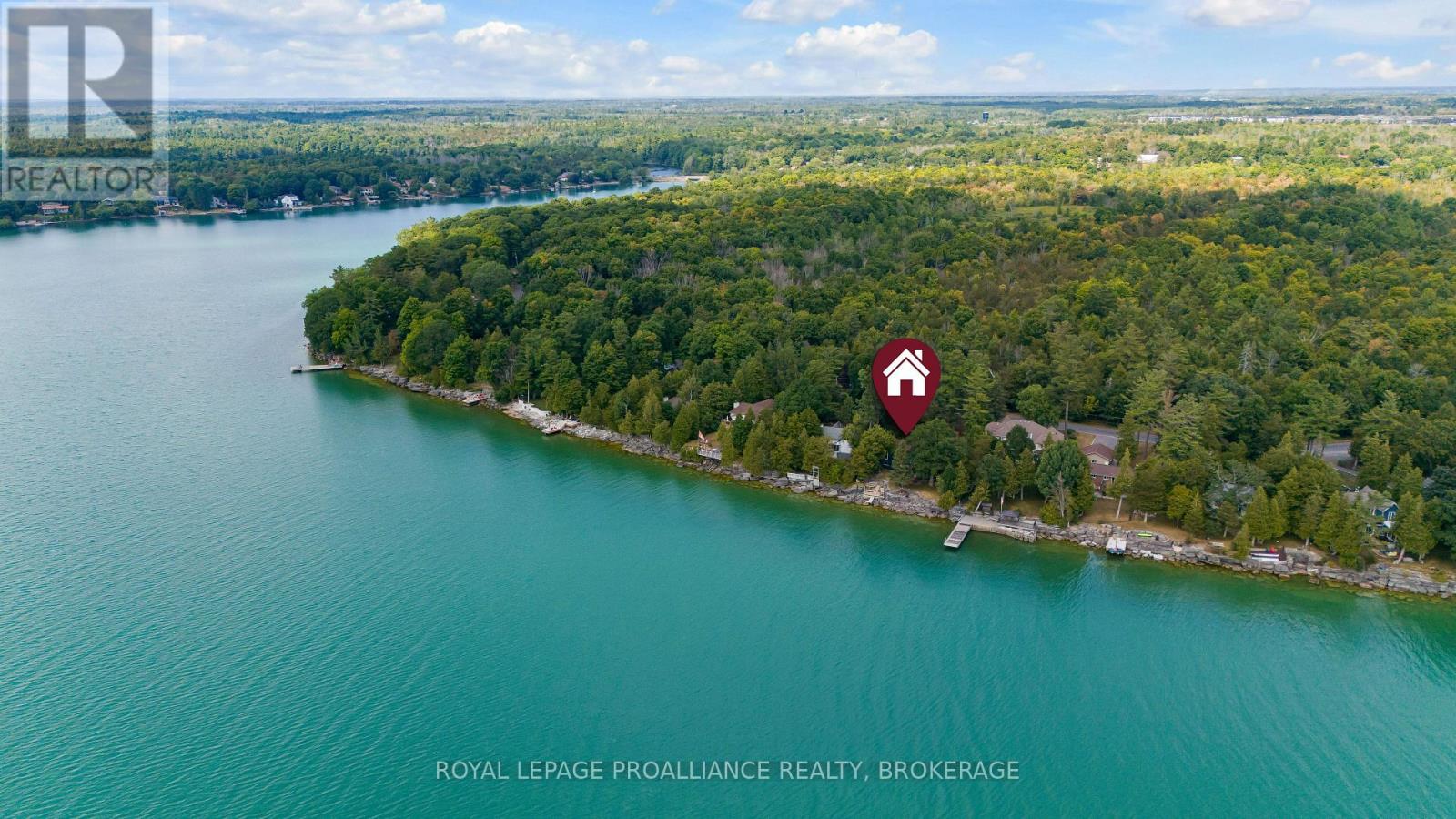 182 NICHOLSON POINT ROAD - 49