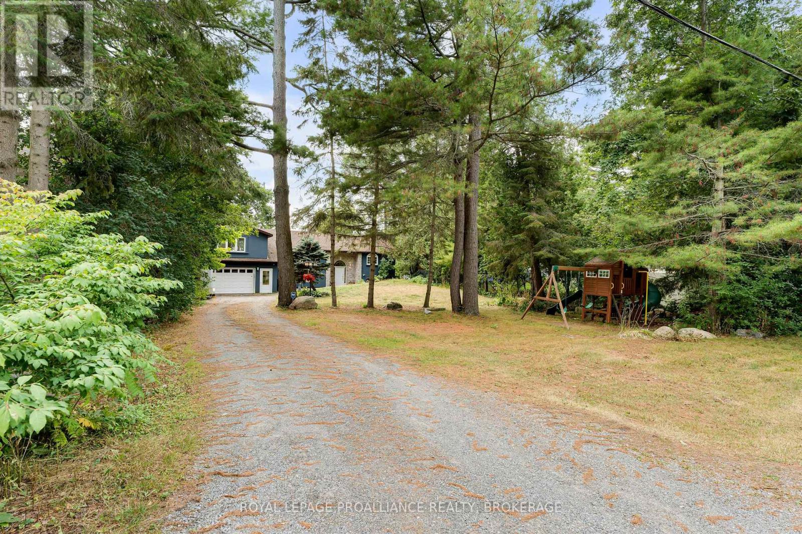 182 NICHOLSON POINT ROAD - 5