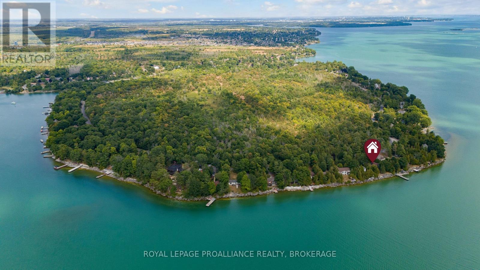 182 NICHOLSON POINT ROAD - 50
