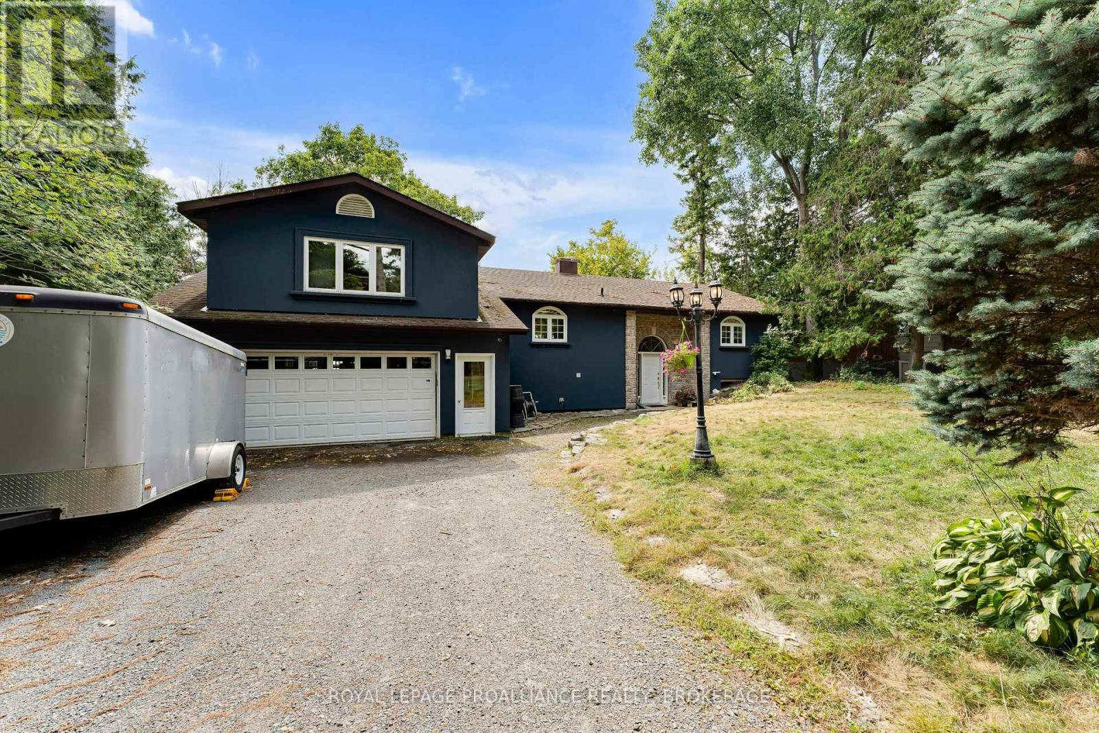 182 NICHOLSON POINT ROAD - 6