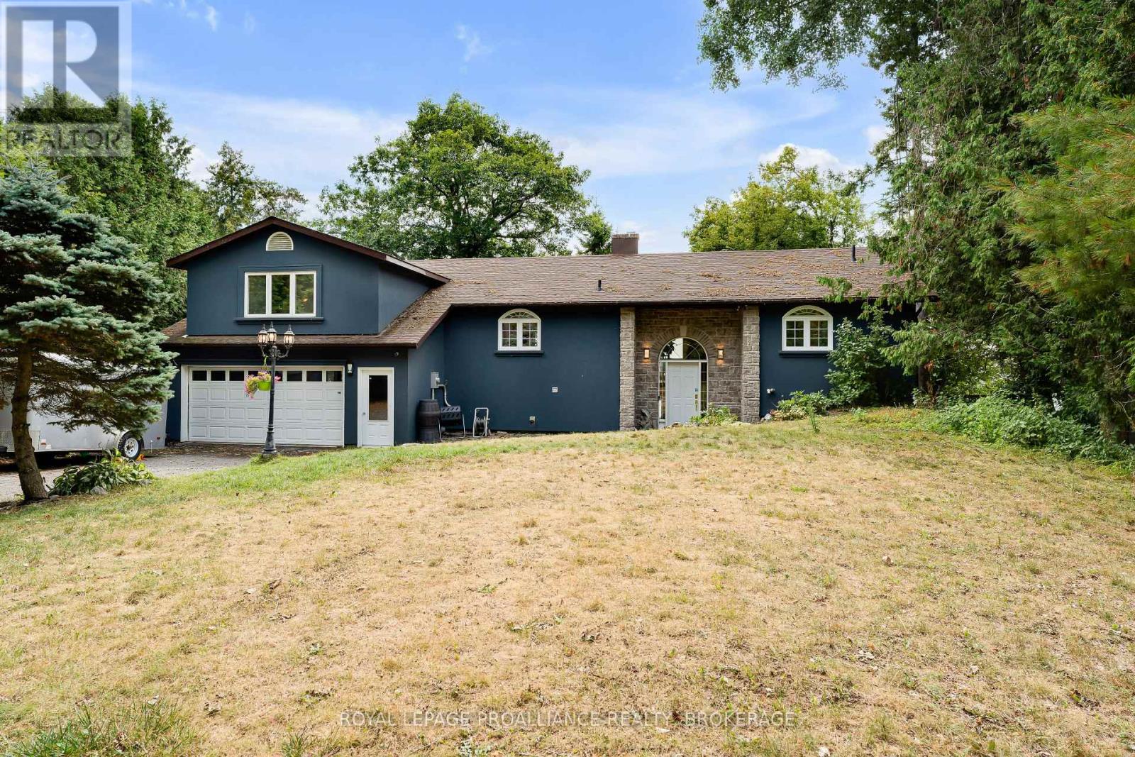 182 NICHOLSON POINT ROAD - 7
