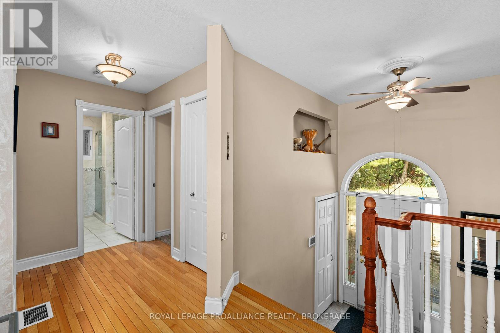 182 NICHOLSON POINT ROAD - 8