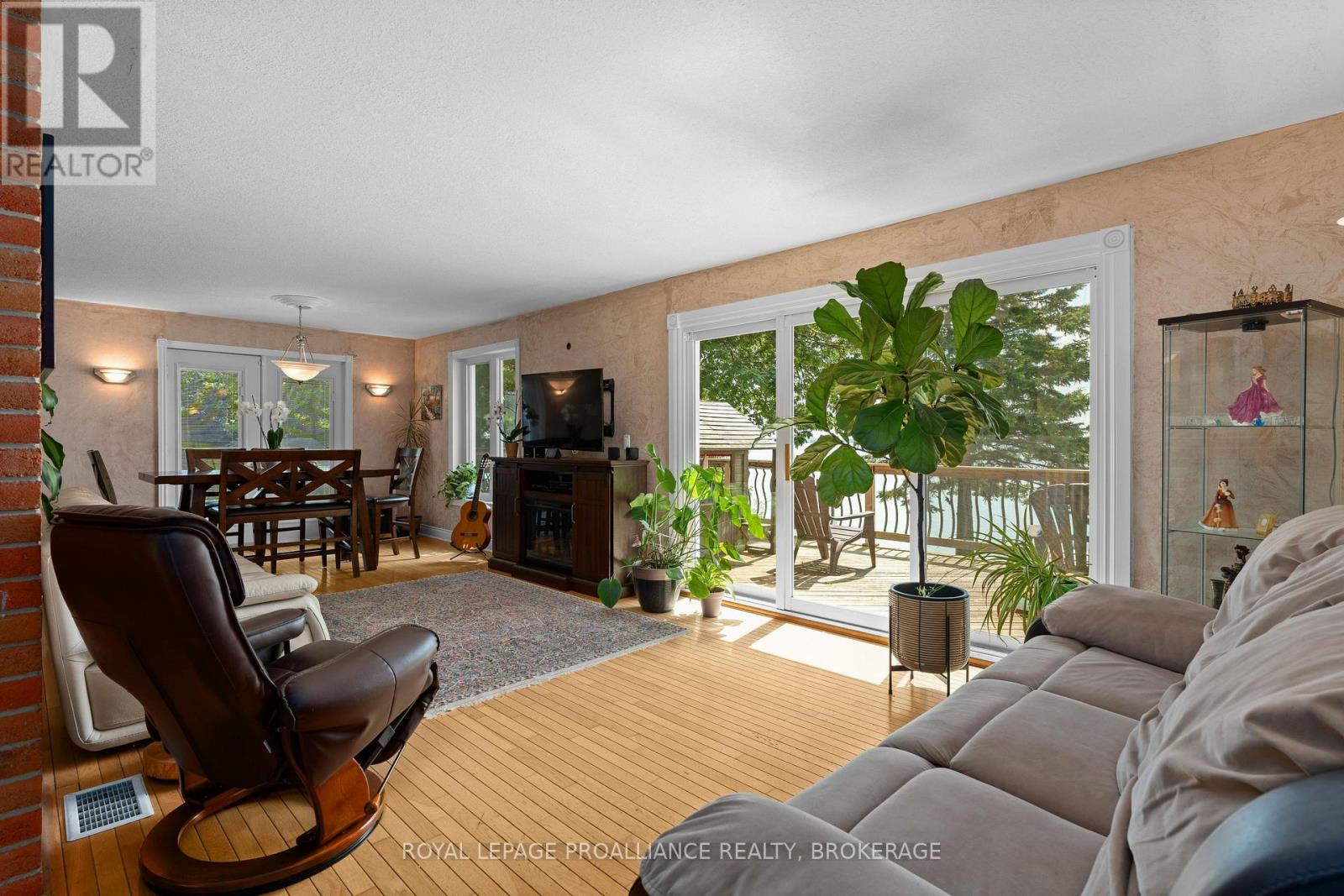 182 NICHOLSON POINT ROAD - 9