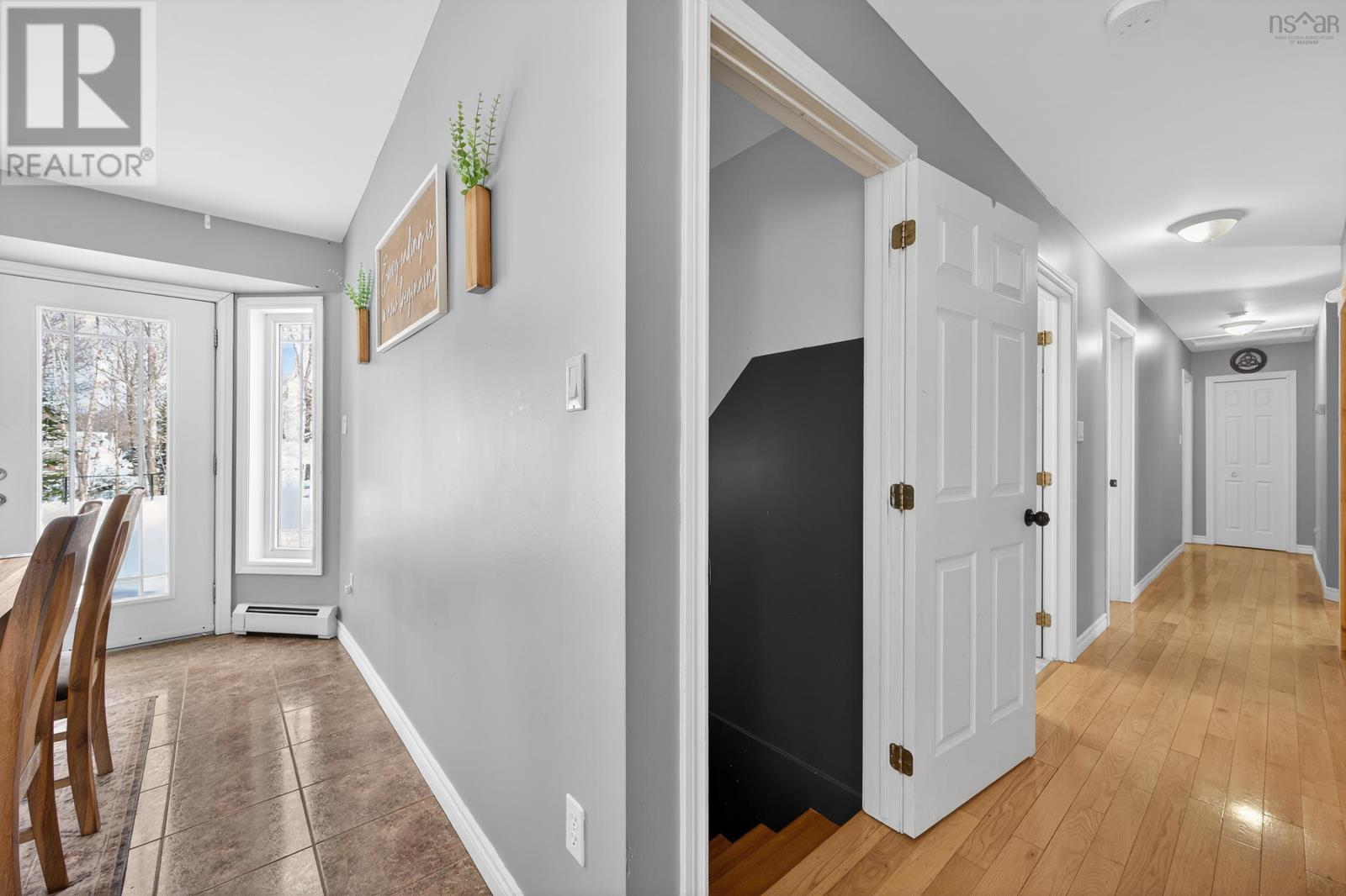 Property 28 of 49 of 53 Erinmore Drive