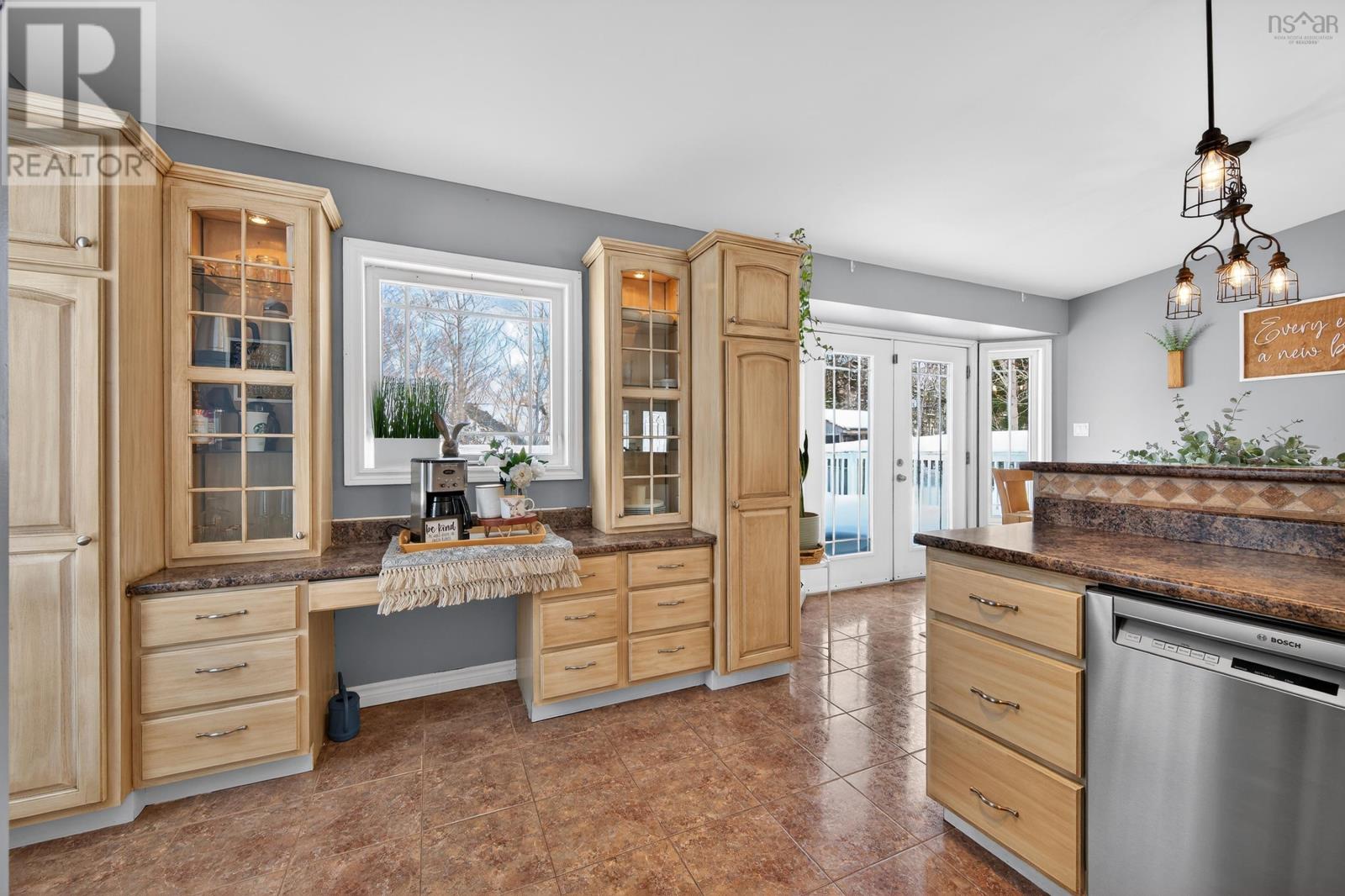 Property 23 of 49 of 53 Erinmore Drive