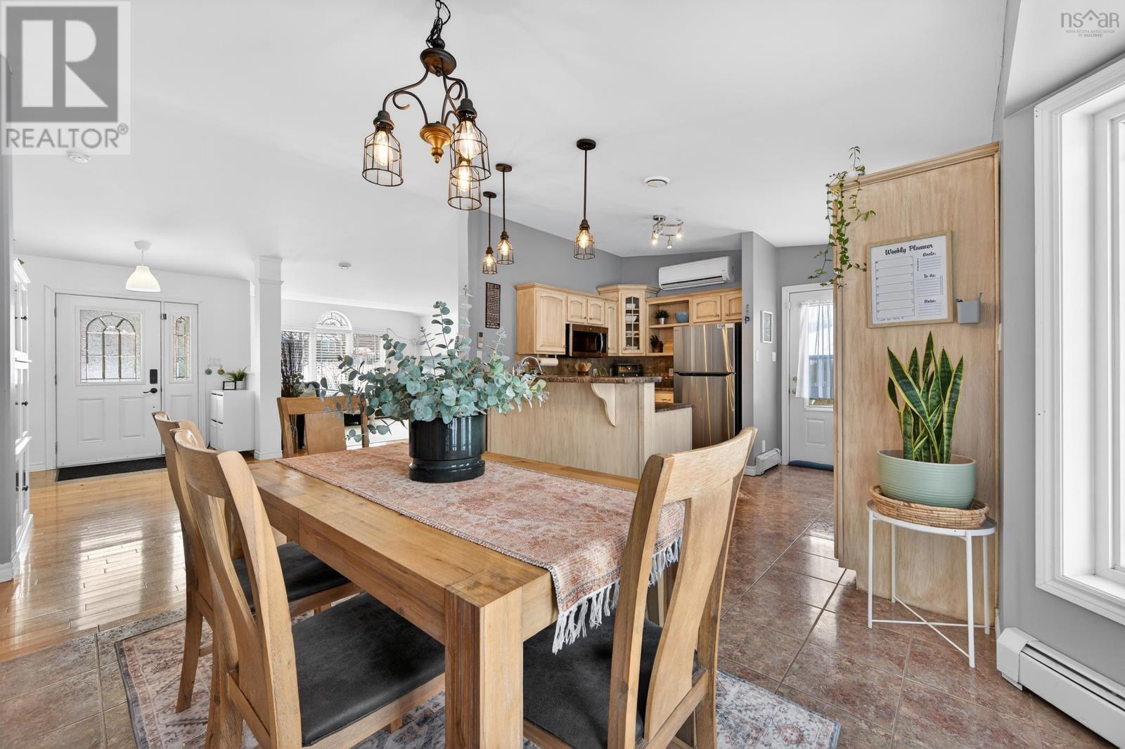 Property 17 of 49 of 53 Erinmore Drive