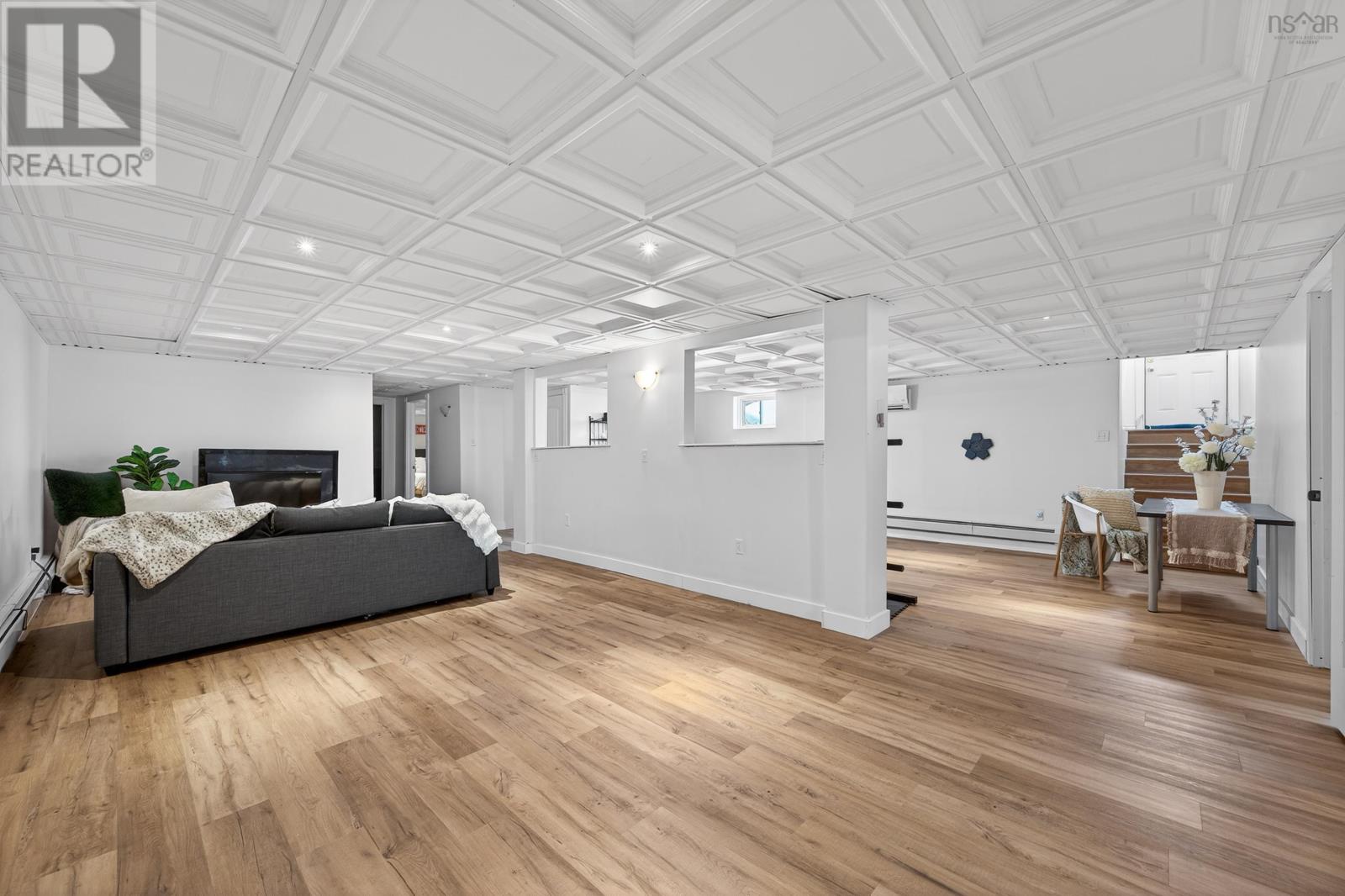 Property 44 of 49 of 53 Erinmore Drive