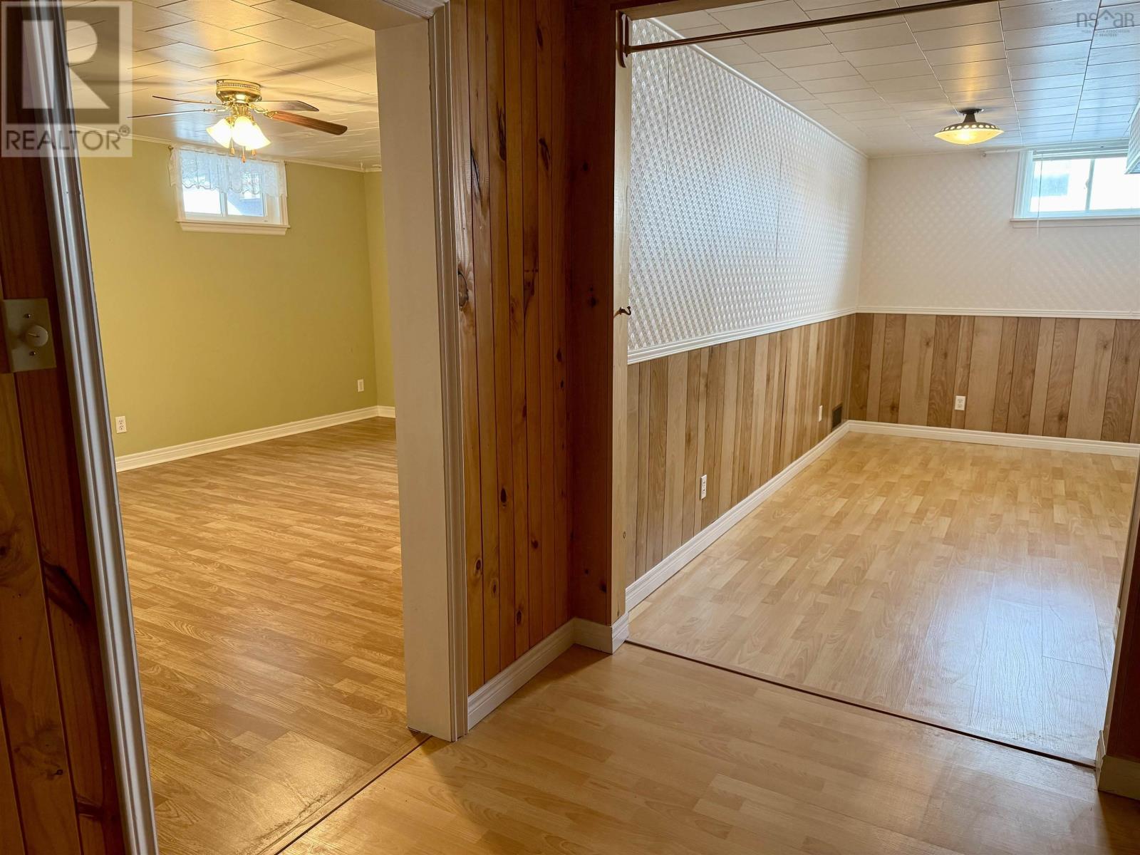 Property 14 of 21 of 50 Kaullback Street