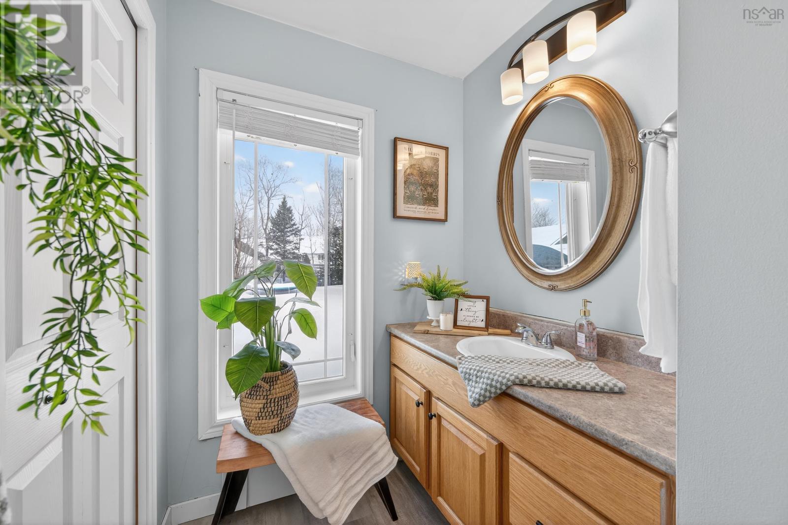 Property 31 of 49 of 53 Erinmore Drive