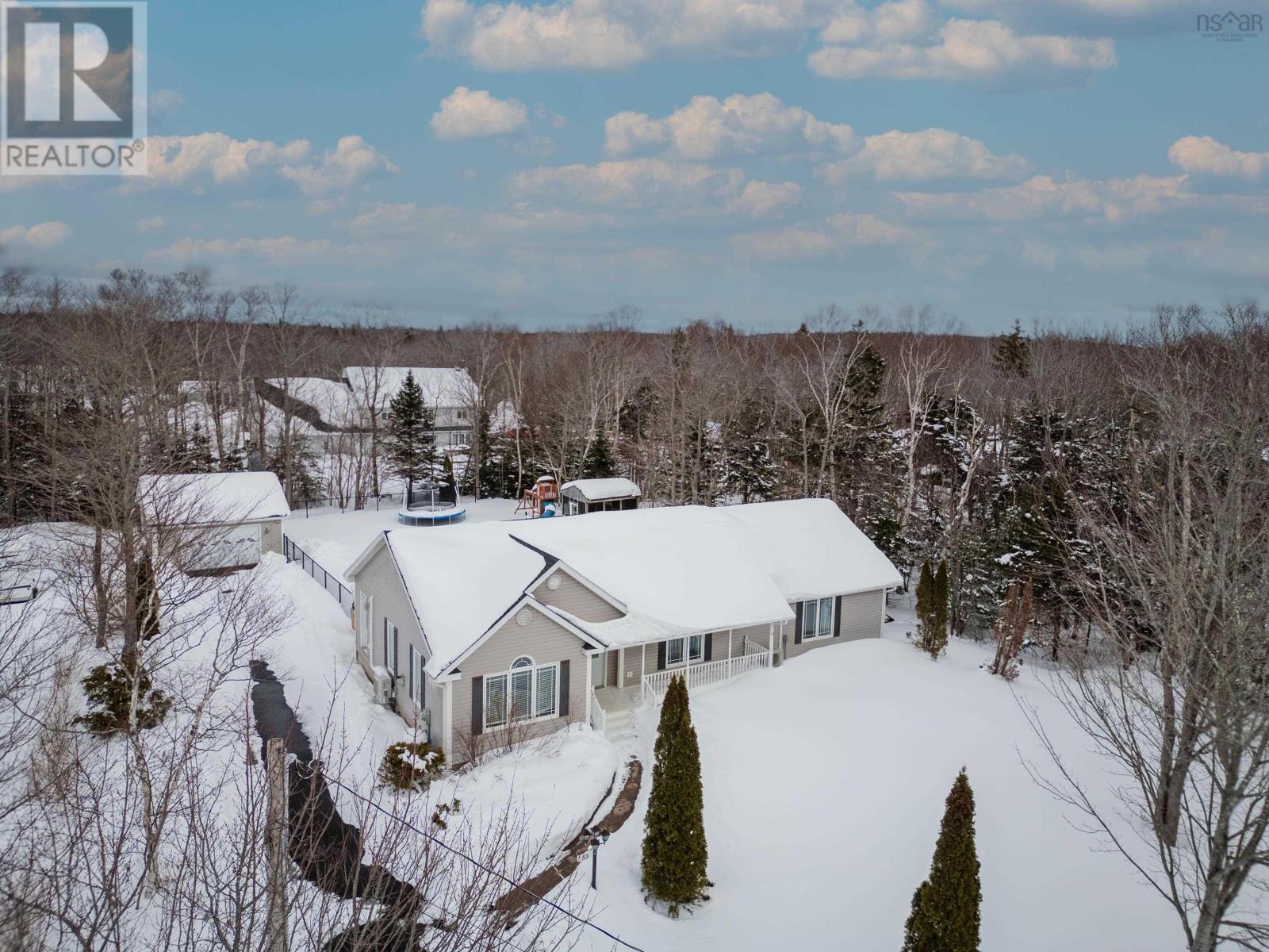 Property 7 of 49 of 53 Erinmore Drive