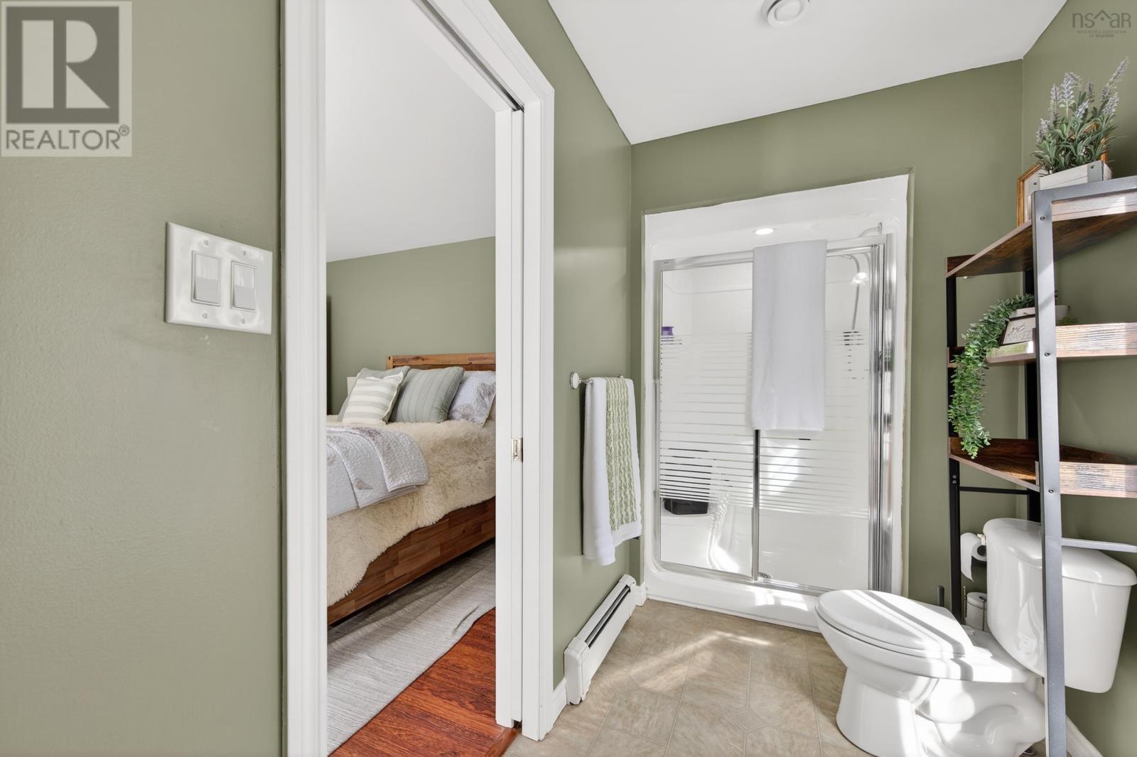 Property 41 of 49 of 53 Erinmore Drive