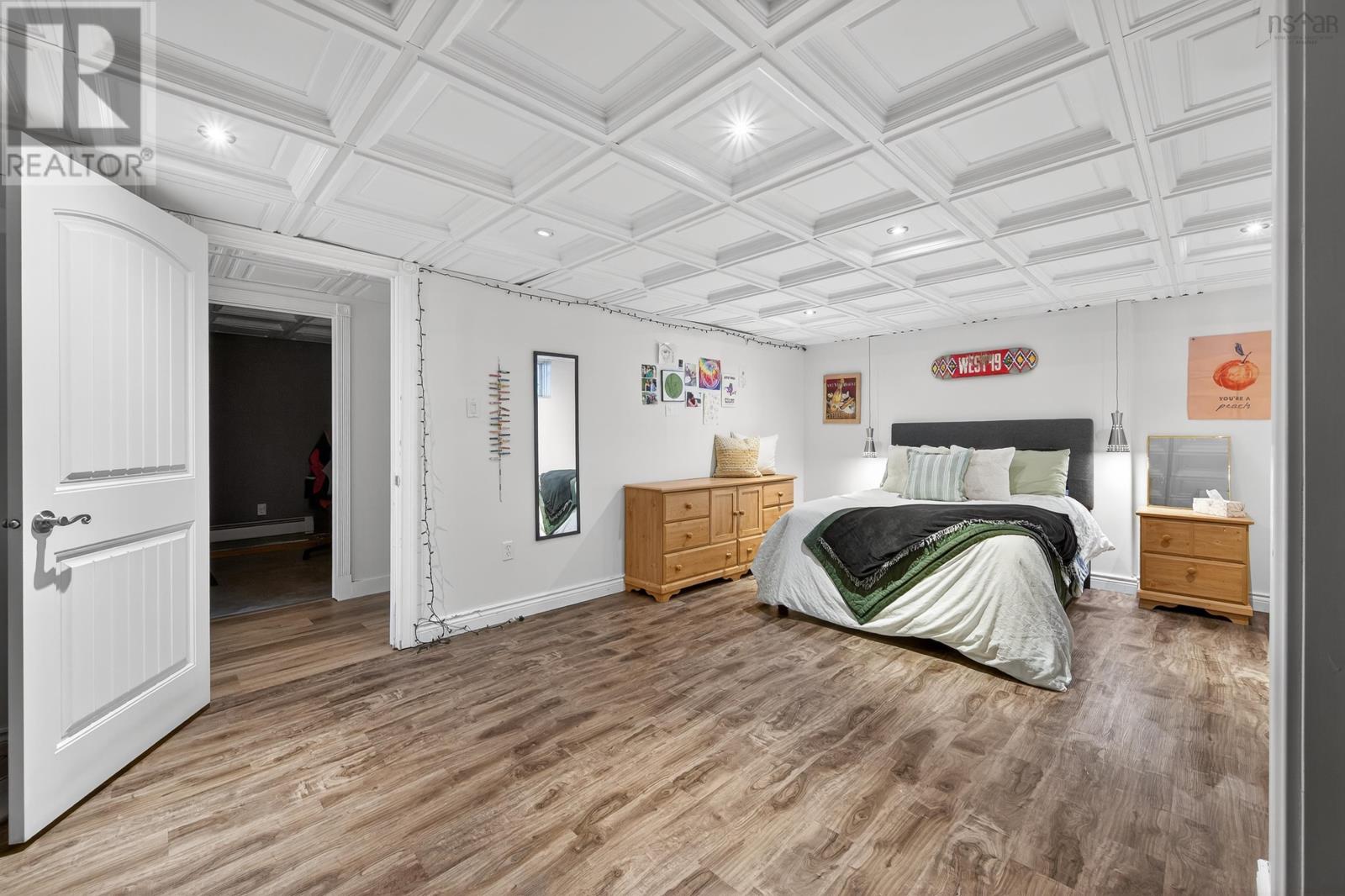 Property 48 of 49 of 53 Erinmore Drive