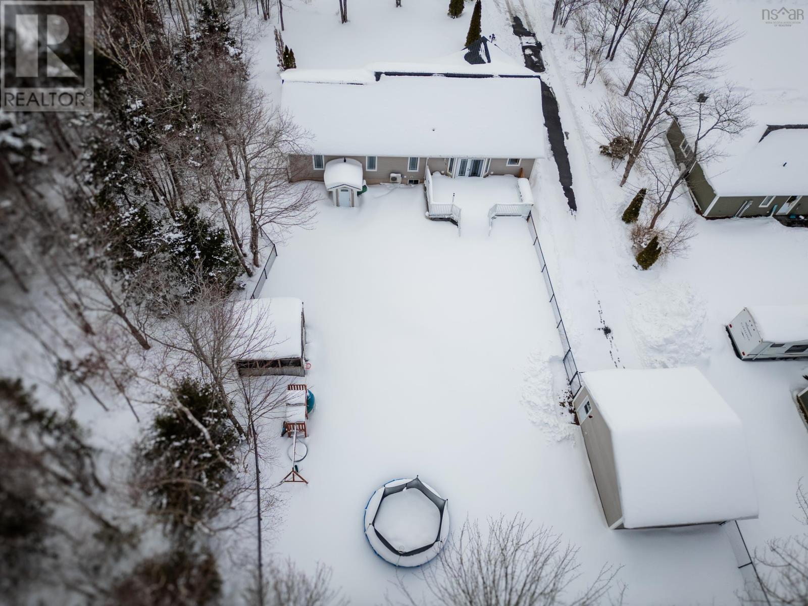 Property 9 of 49 of 53 Erinmore Drive