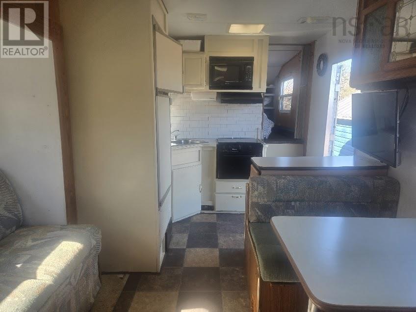 Property 12 of 18 of 1013 River John Road