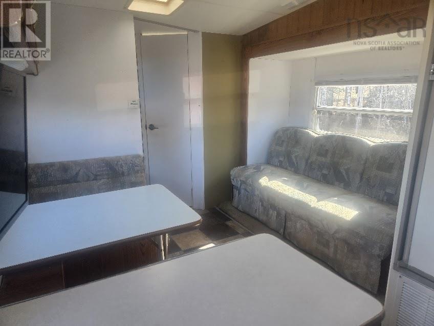 Property 13 of 18 of 1013 River John Road