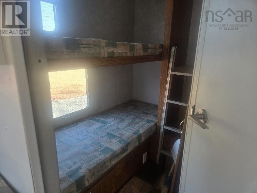 Property 14 of 18 of 1013 River John Road