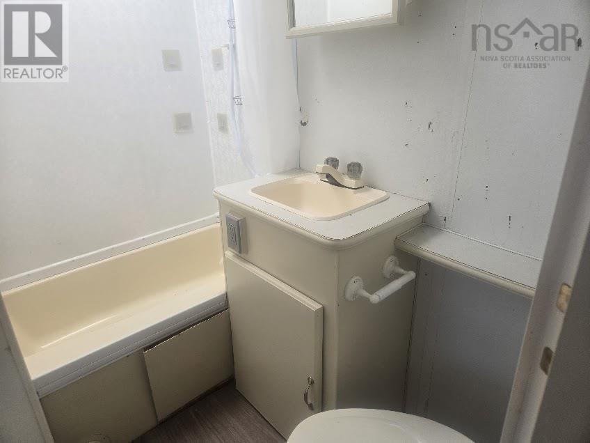 Property 15 of 18 of 1013 River John Road