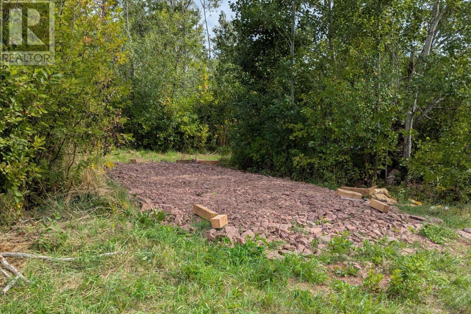 Property 9 of 18 of 1013 River John Road