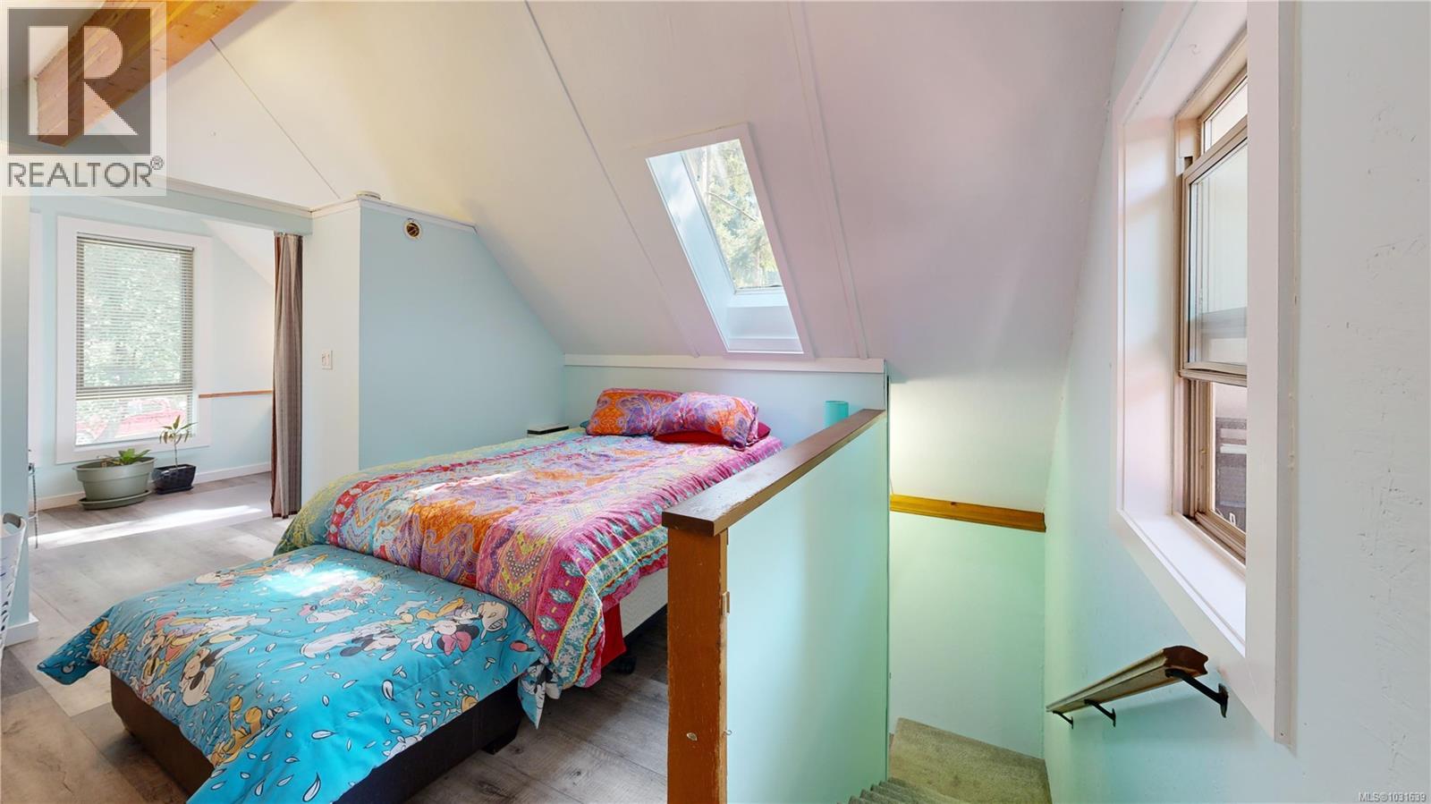 1211 HARRISON WAY - 10