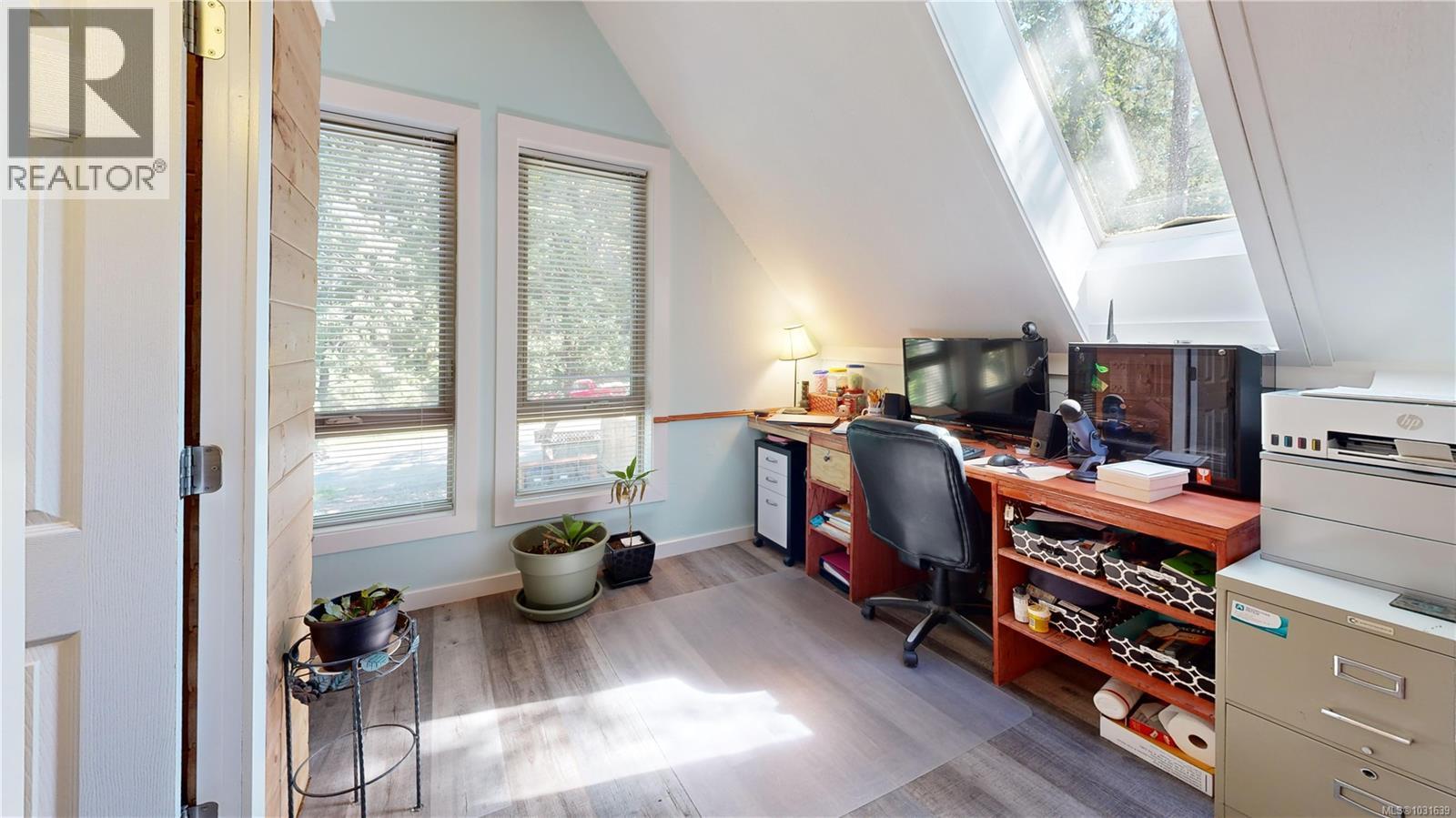 1211 HARRISON WAY - 11