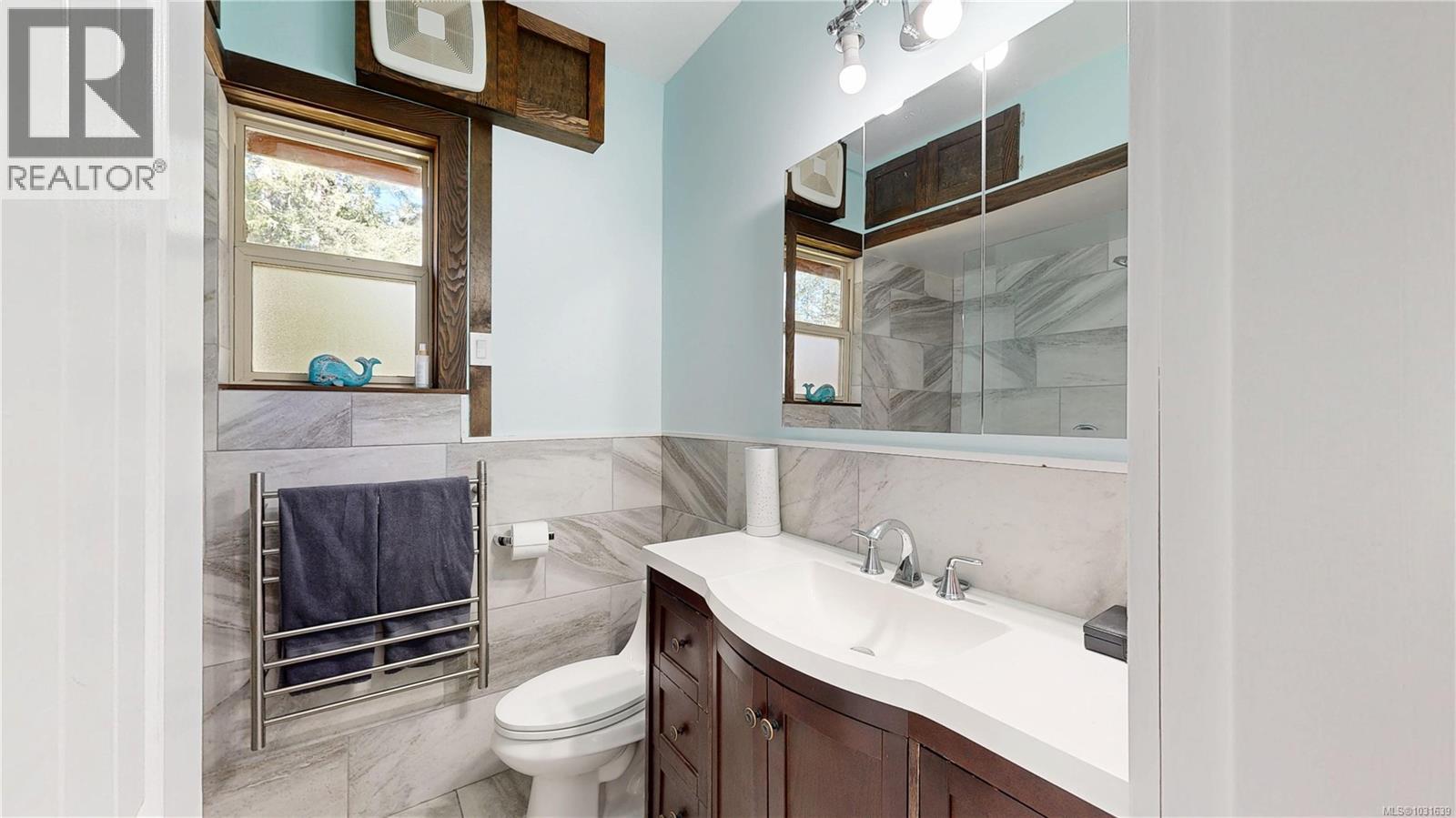 1211 HARRISON WAY - 12