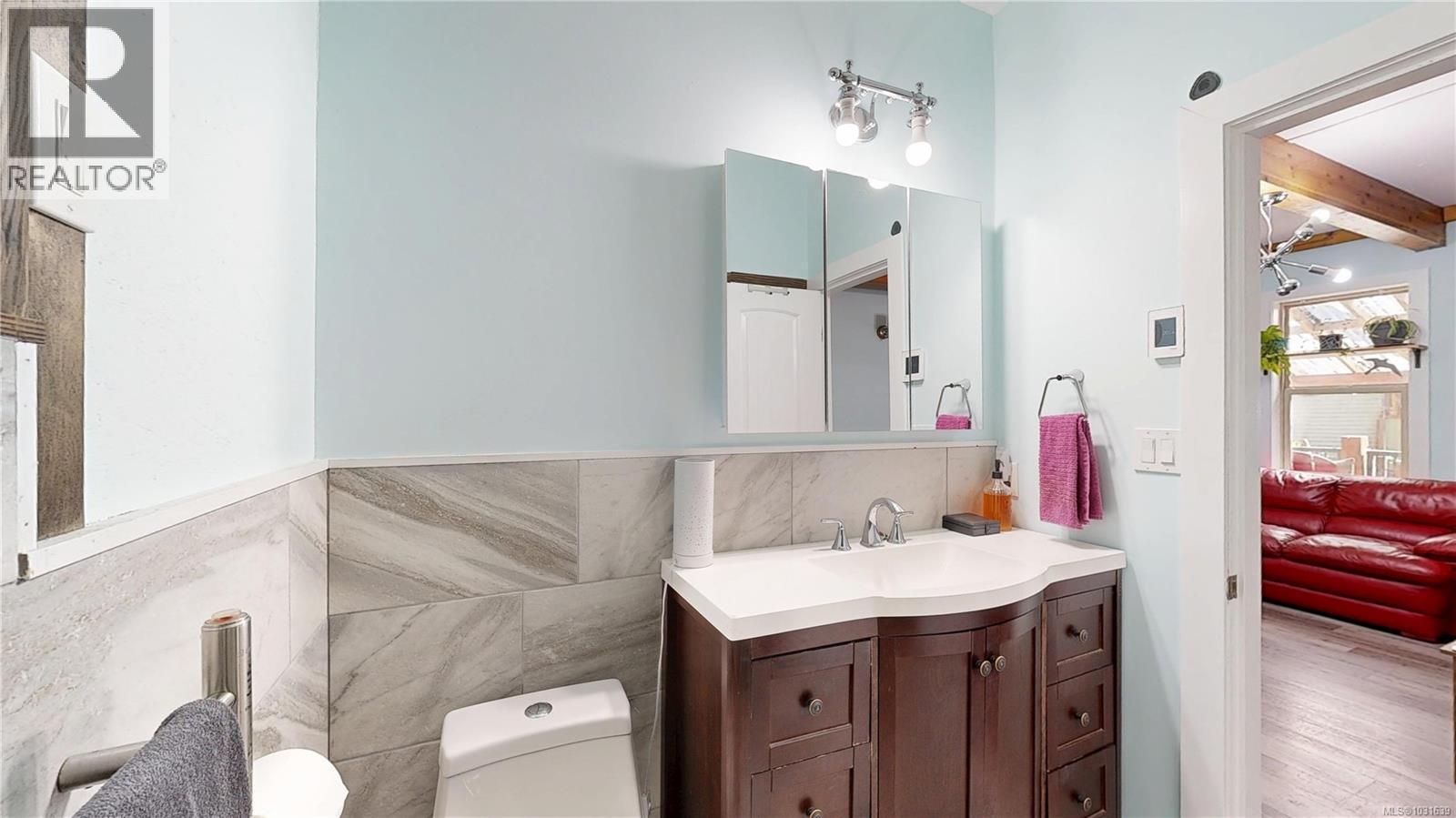 1211 HARRISON WAY - 14