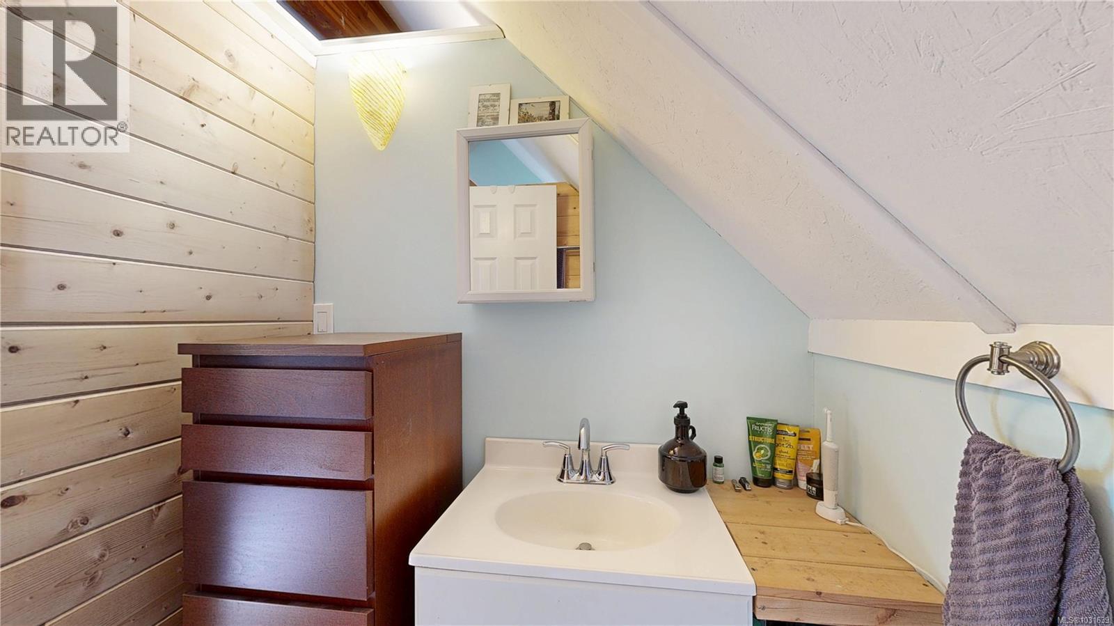 1211 HARRISON WAY - 15