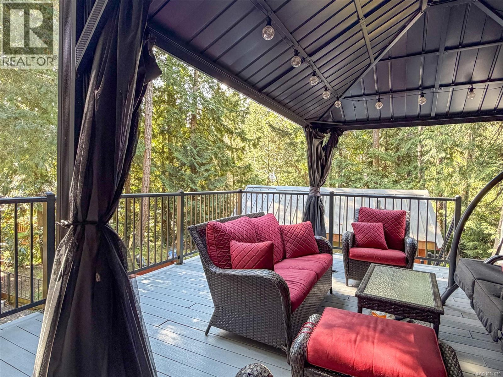 1211 HARRISON WAY - 16