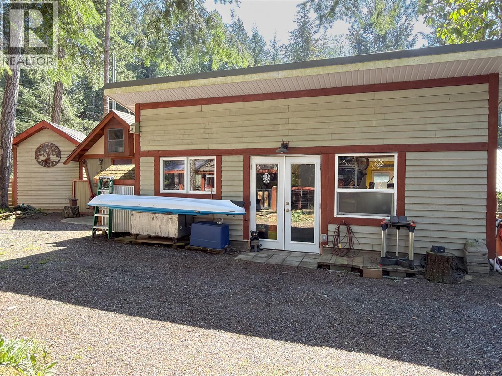 1211 HARRISON WAY - 17