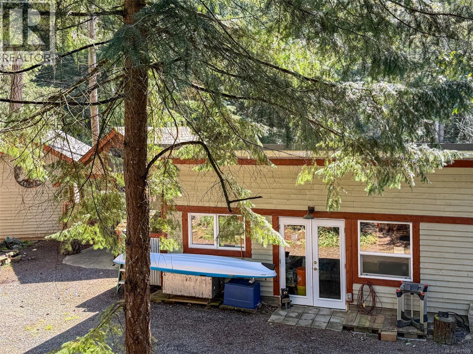 1211 HARRISON WAY - 18