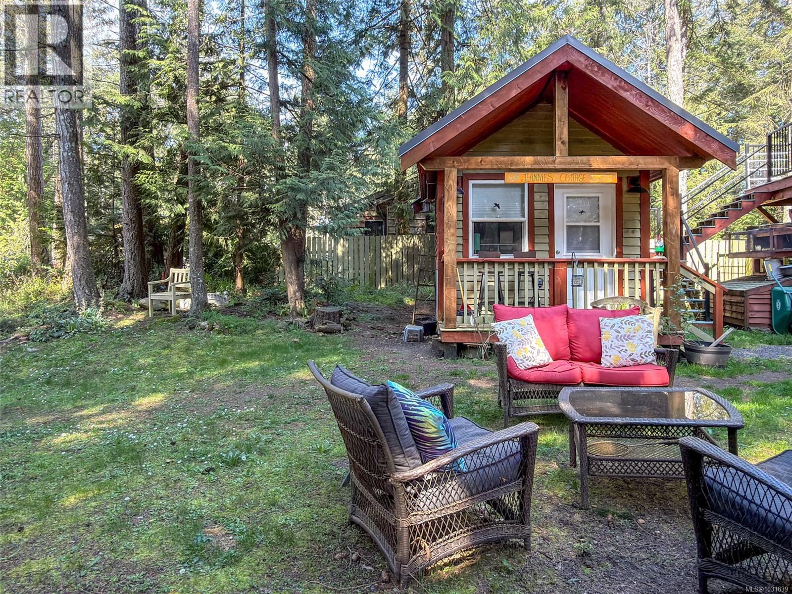 1211 HARRISON WAY - 19