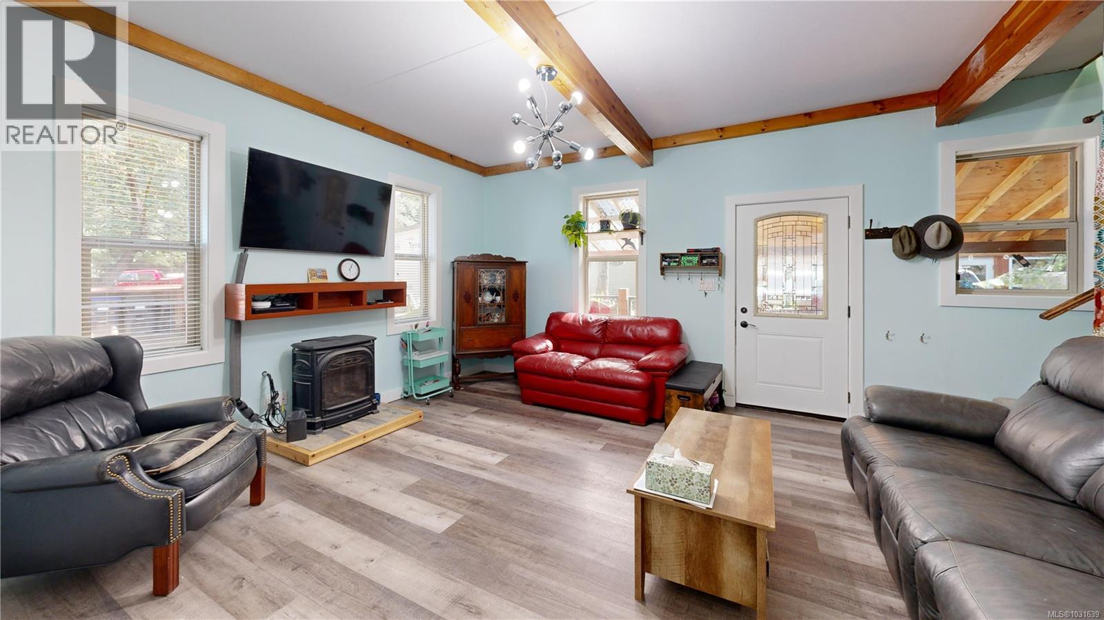 1211 HARRISON WAY - Image 2