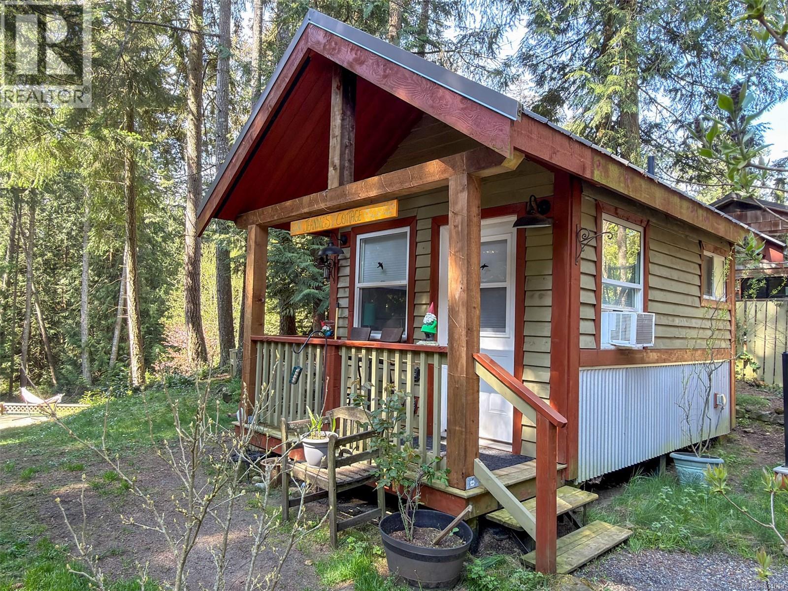 1211 HARRISON WAY - 20