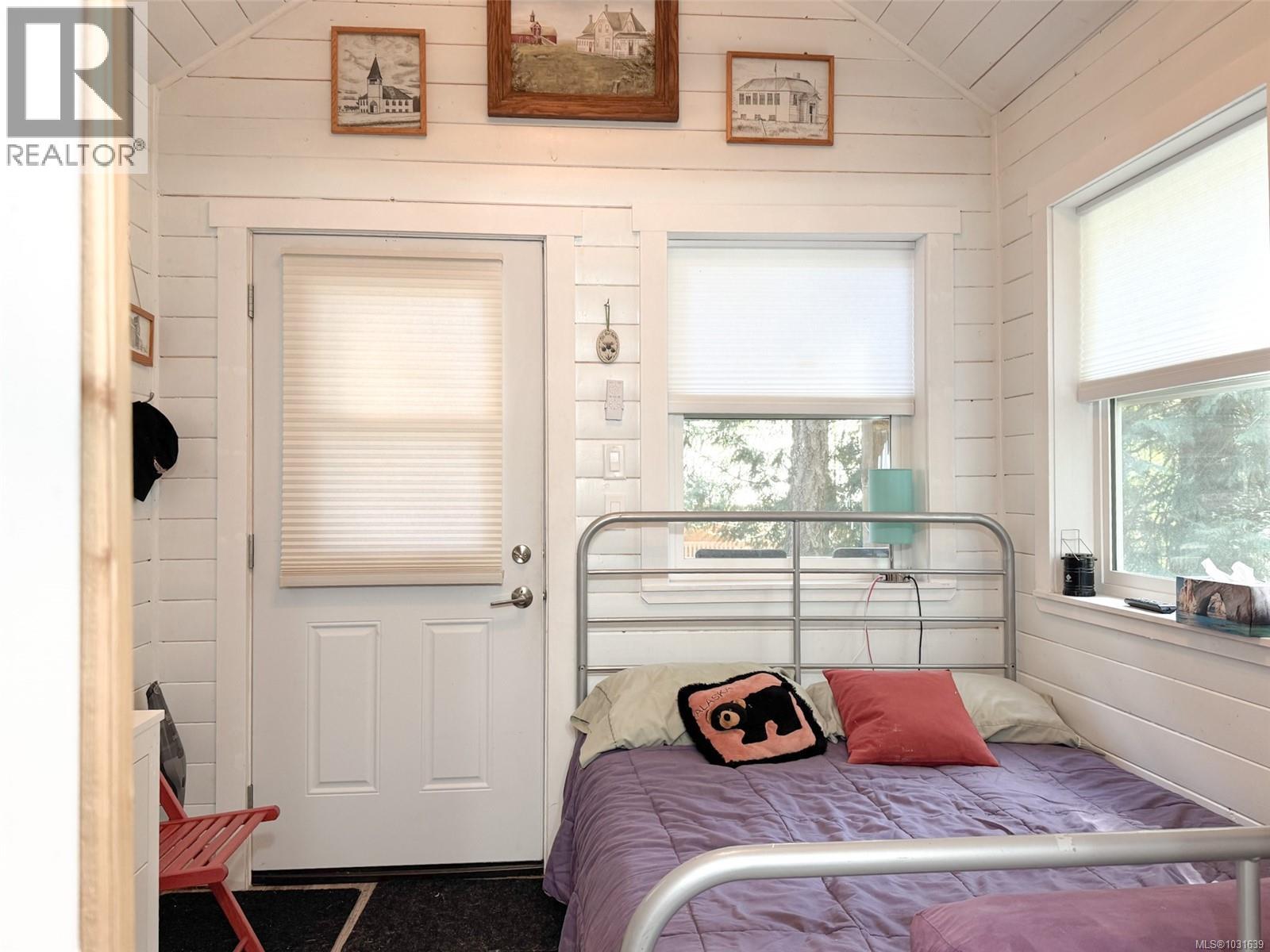 1211 HARRISON WAY - 21