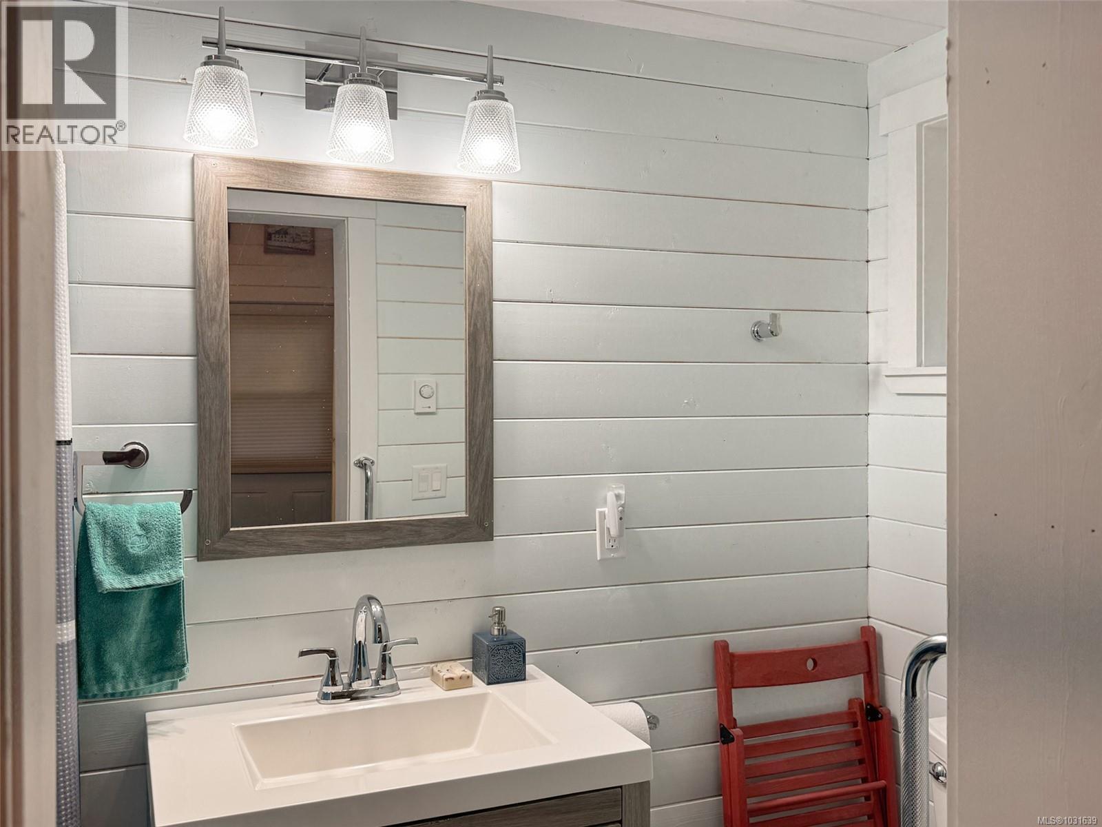 1211 HARRISON WAY - 23