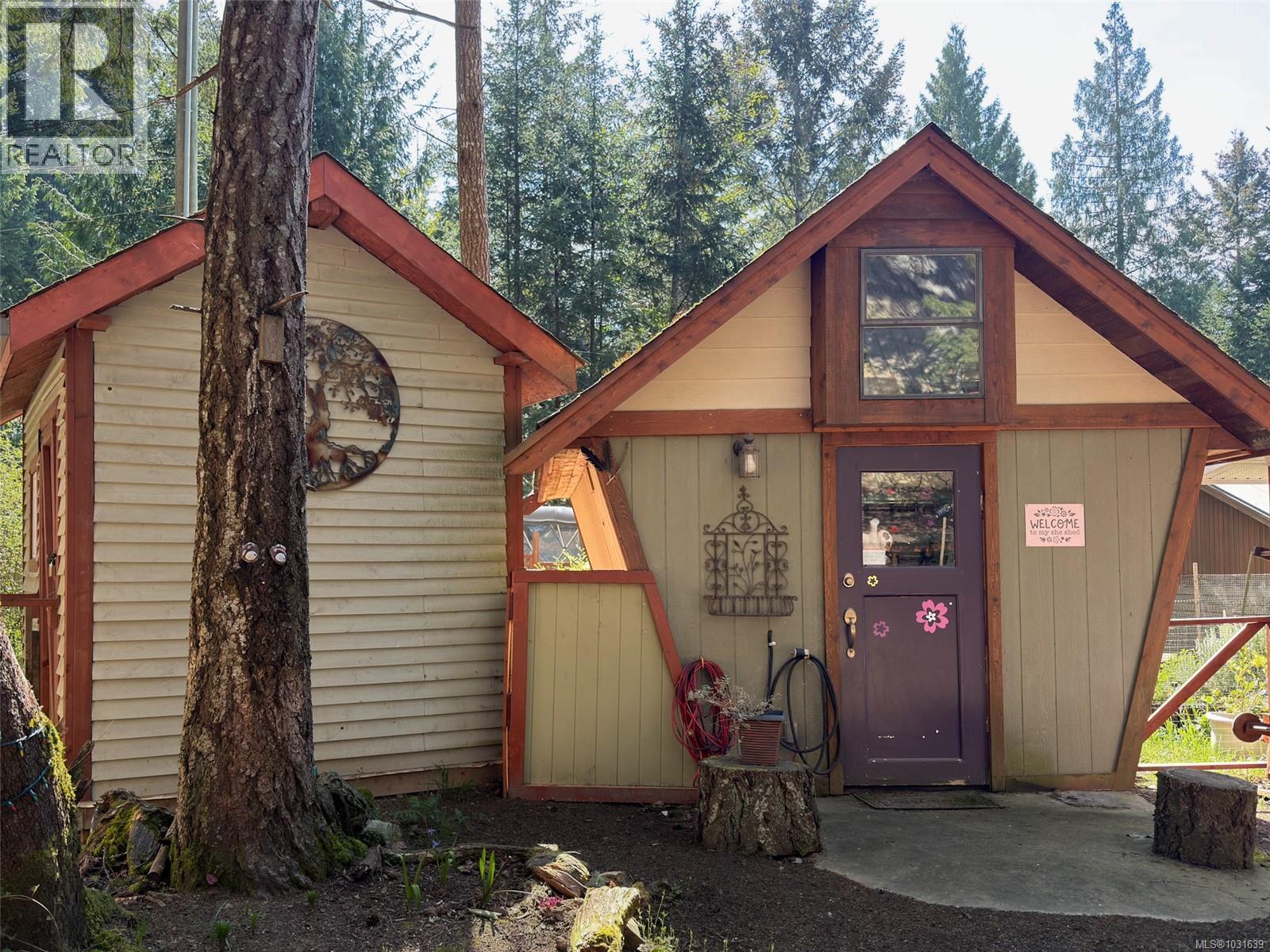 1211 HARRISON WAY - 24