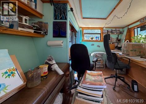 1211 HARRISON WAY - 25