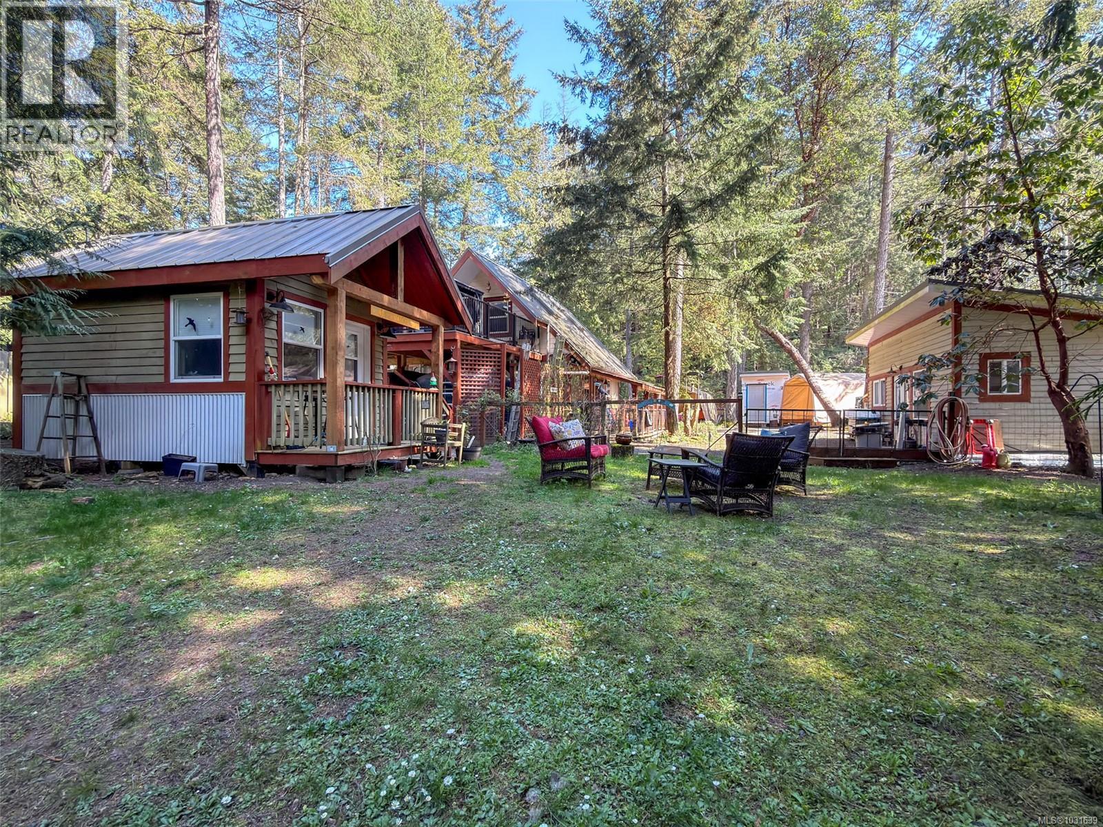 1211 HARRISON WAY - 26