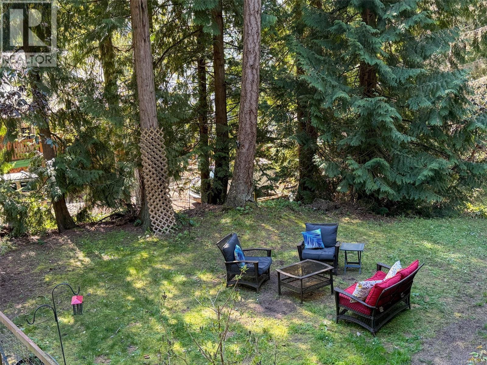 1211 HARRISON WAY - 28