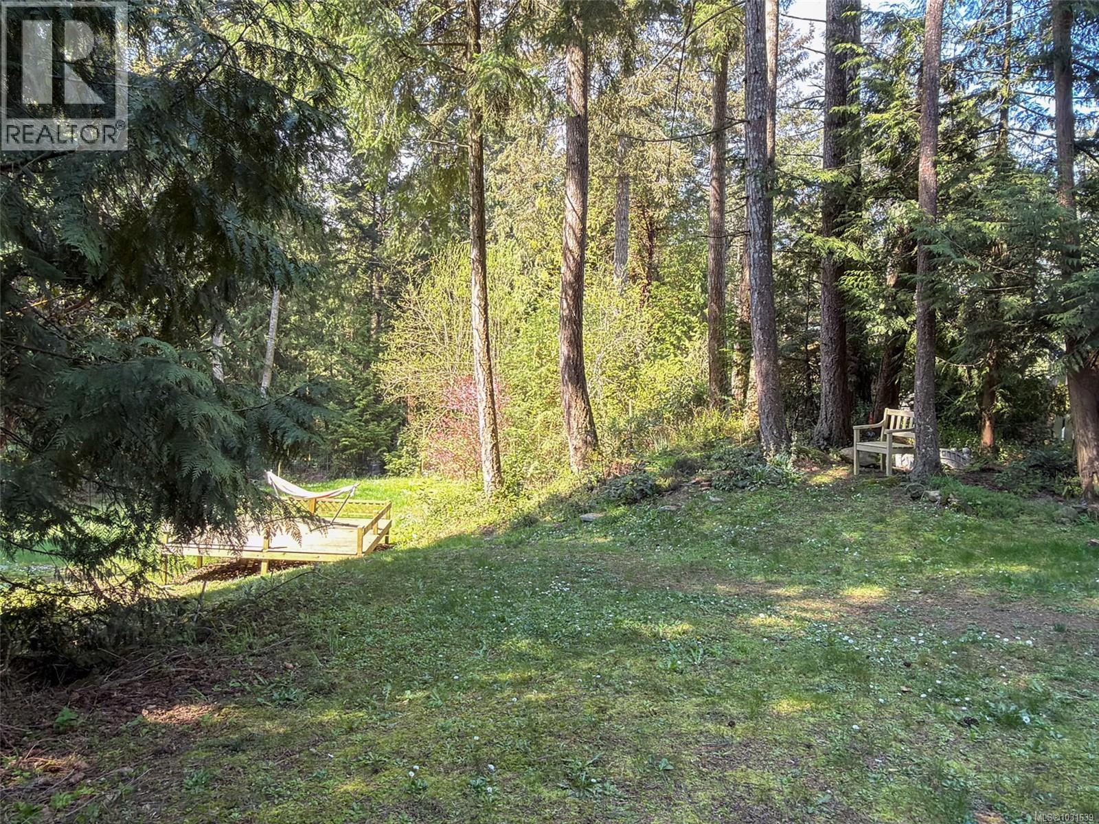 1211 HARRISON WAY - 29