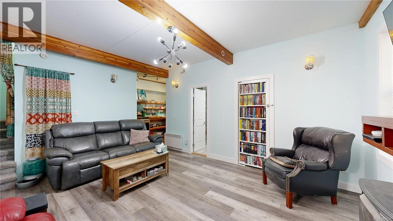 1211 HARRISON WAY - Image 3