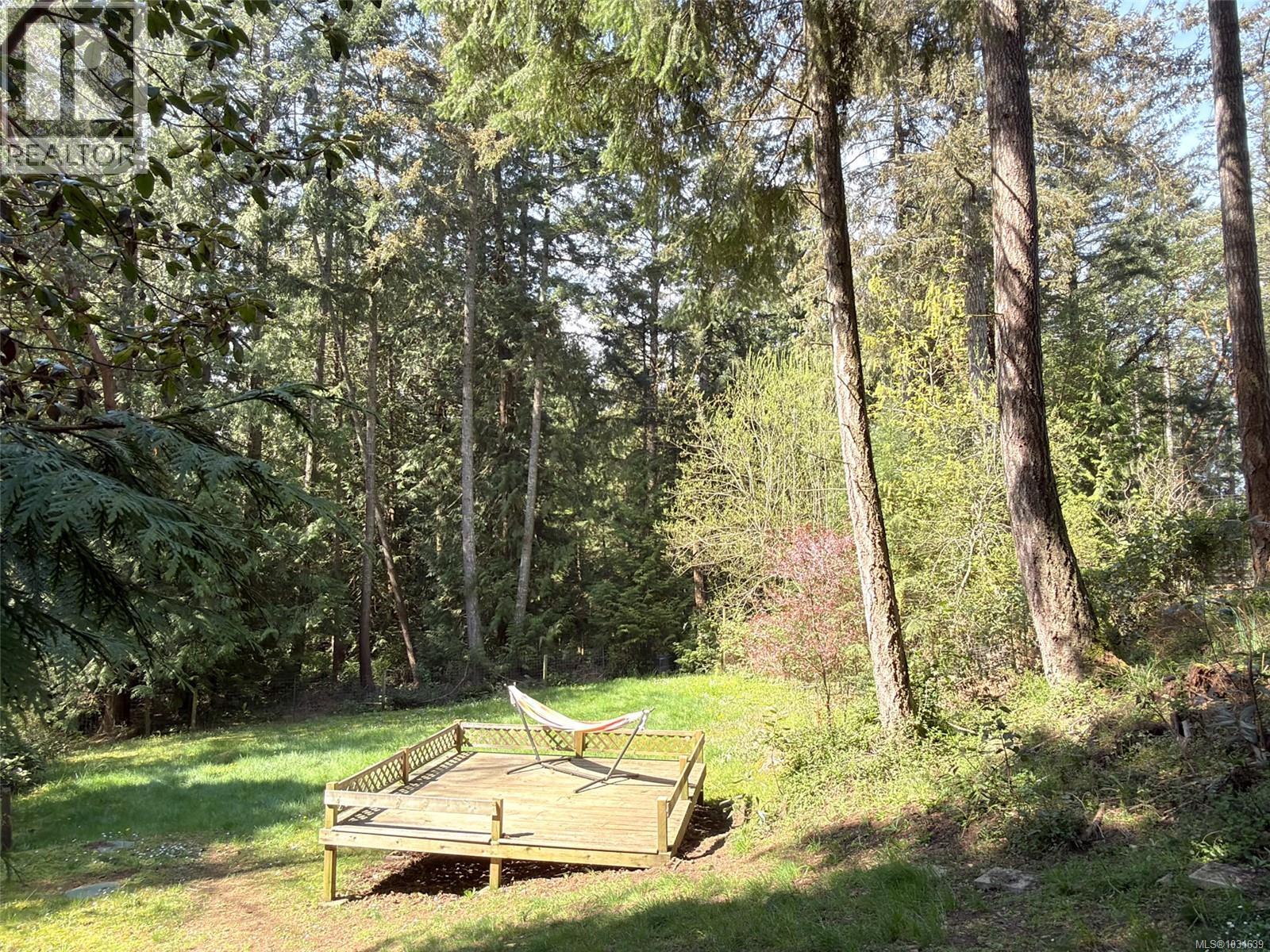 1211 HARRISON WAY - 30