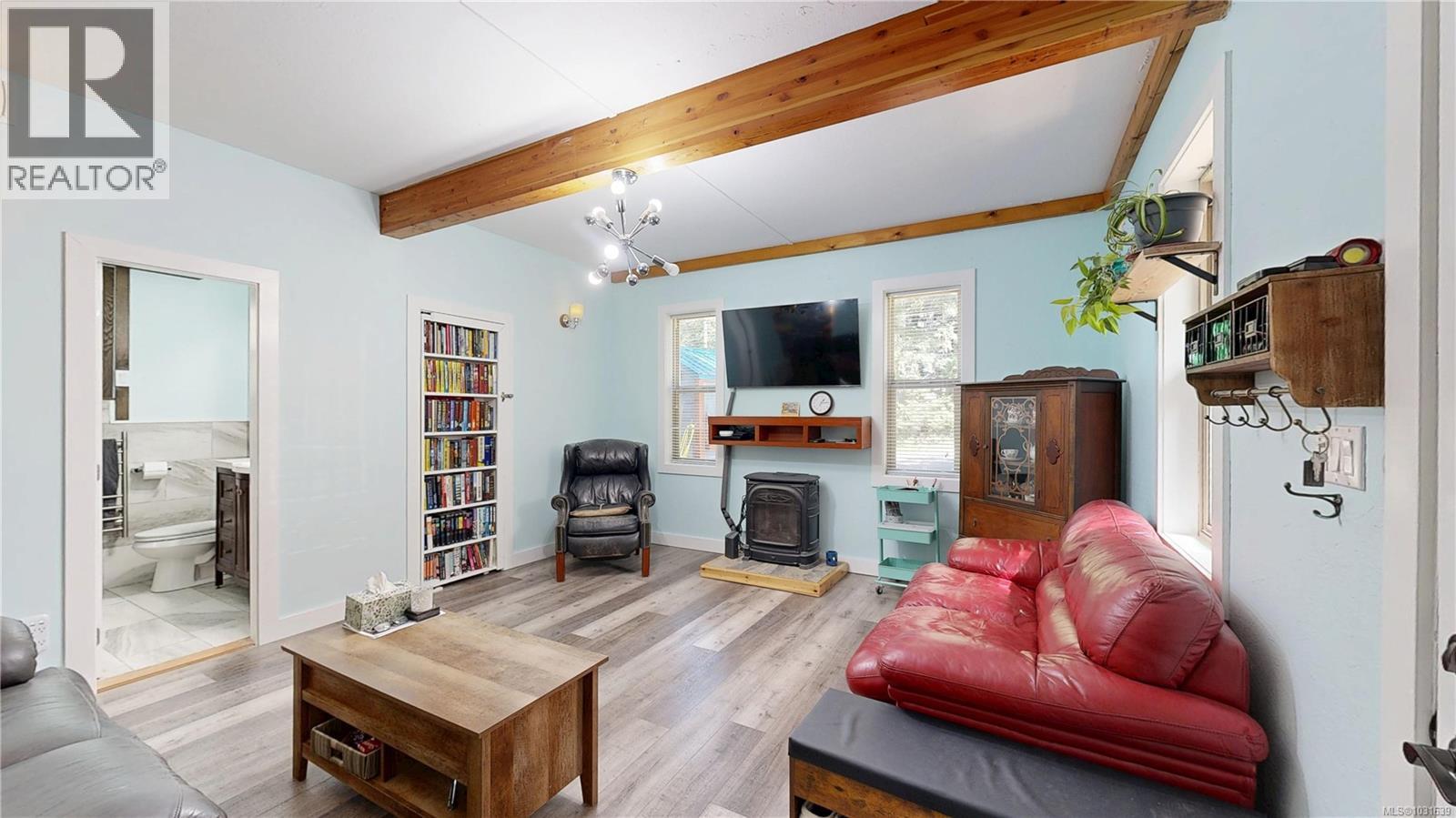 1211 HARRISON WAY - 4