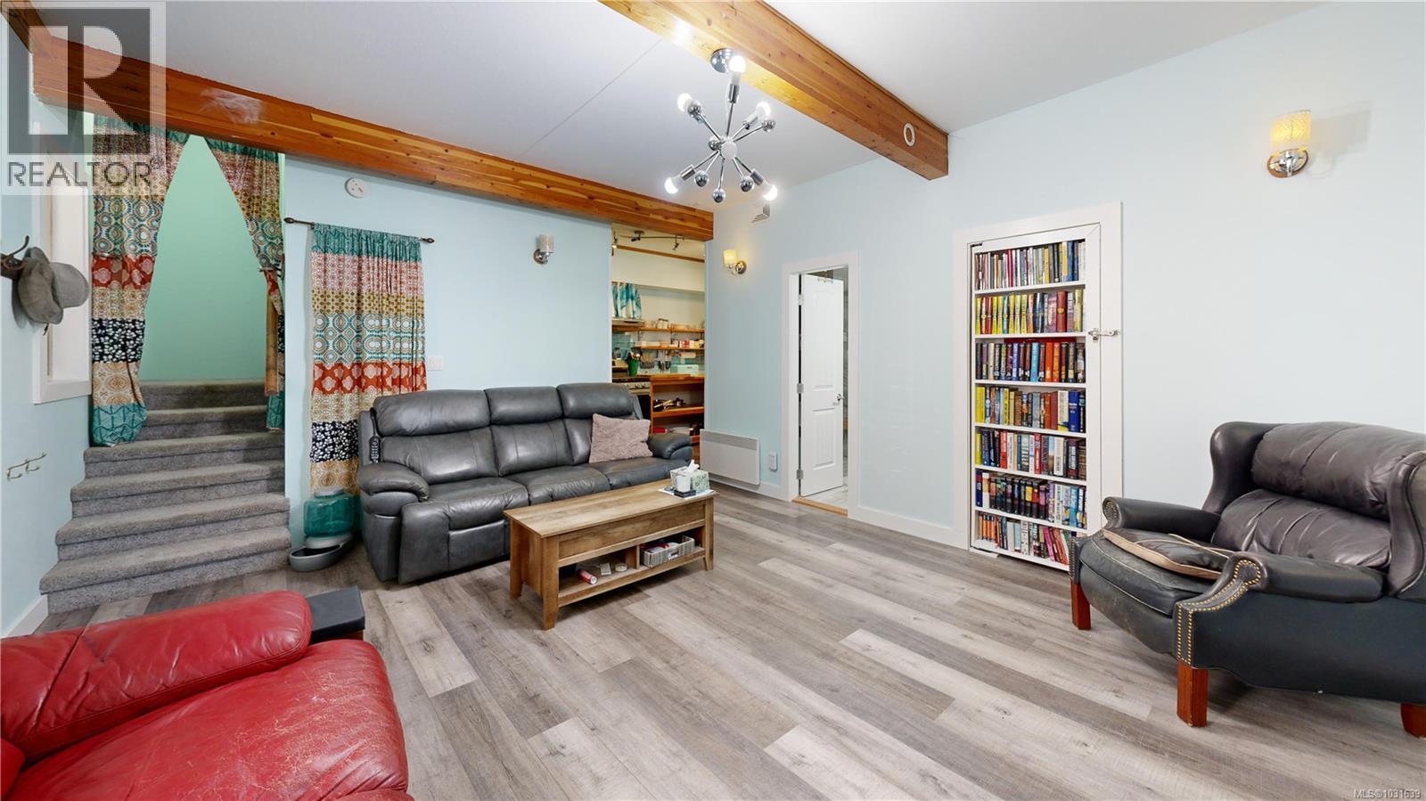 1211 HARRISON WAY - 5