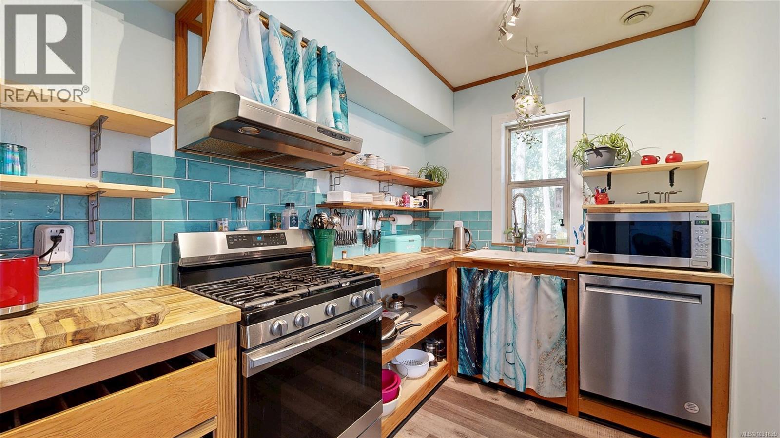 1211 HARRISON WAY - 7