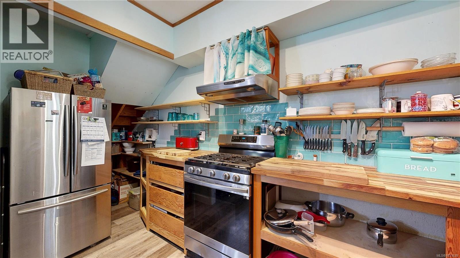 1211 HARRISON WAY - 8