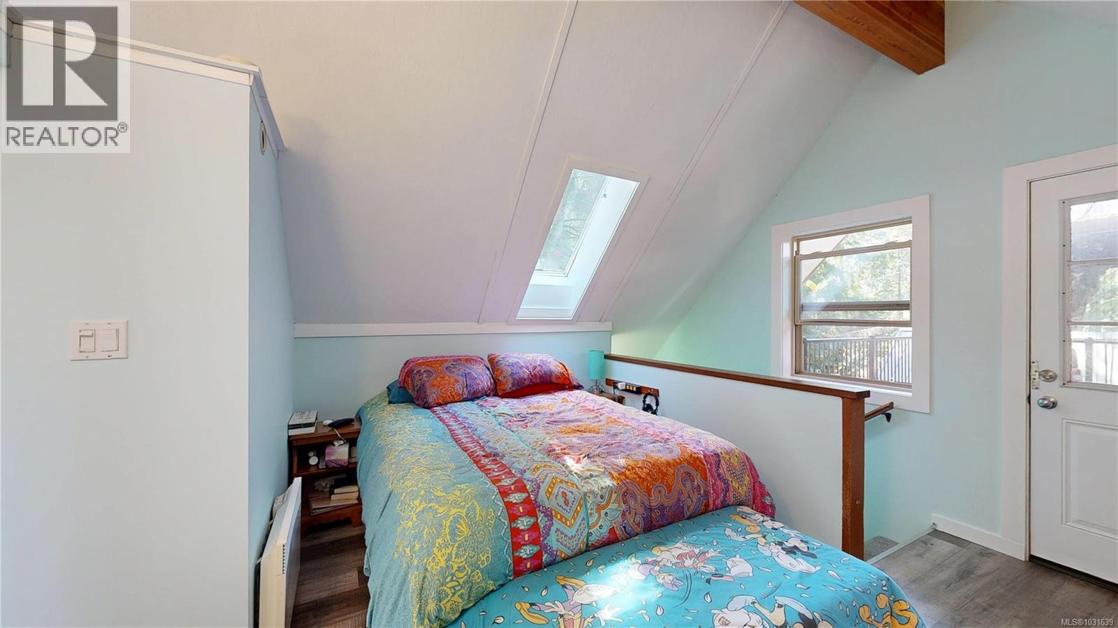 1211 HARRISON WAY - 9